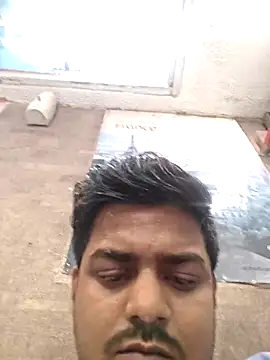 sethgamble000777 online show from 15, 4, 2026