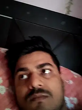 sethgamble000777 online show from 18, 2, 2025