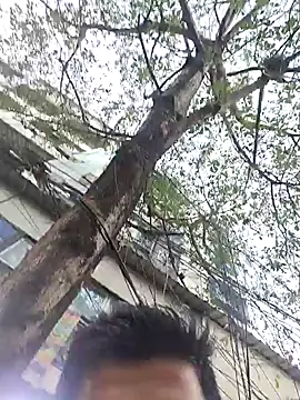 sethgamble000777 online show from 19, 11, 2025