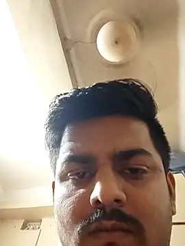 sethgamble000777 online show from 27, 2, 2025