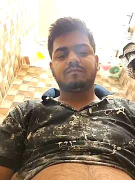 sethgamble000777 online show from 6, 11, 2025