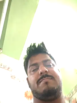 sethgamble000777 online show from 4, 4, 2026