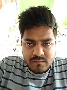 sethgamble000777 online show from 9, 3, 2026