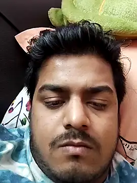 sethgamble000777 online show from 8, 2, 2025