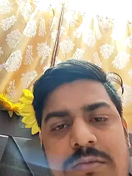 sethgamble000777 online show from 3, 3, 2025