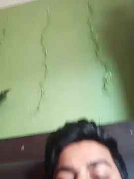 sethgamble000777 online show from 5, 2, 2025