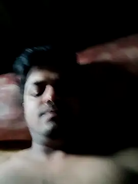 sethgamble000777 online show from 31, 1, 2025