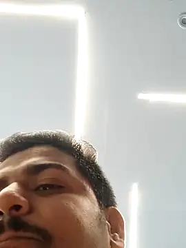 sethgamble000777 online show from 8, 3, 2025