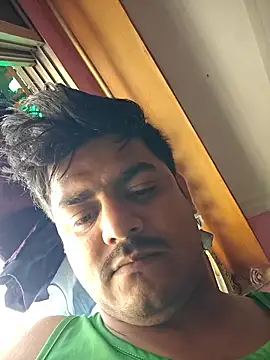 sethgamble000777 online show from 12, 4, 2026