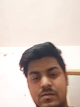 sethgamble000777 online show from 5, 2, 2025