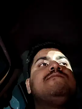 sethgamble000777 online show from 15, 2, 2025