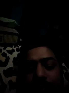 sethgamble000777 online show from 1, 12, 2025