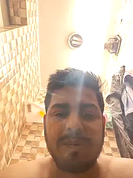 sethgamble000777 online show from 15, 11, 2025