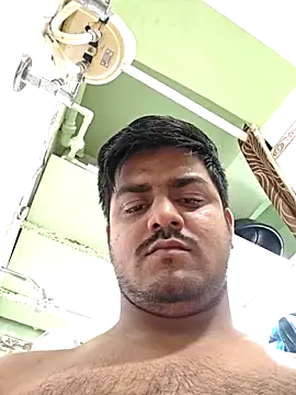 sethgamble000777 online show from 21, 4, 2026