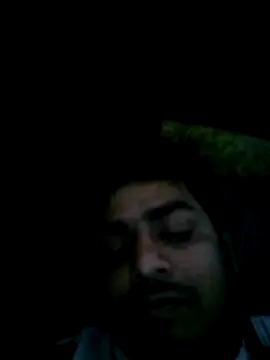 sethgamble000777 online show from 9, 2, 2026