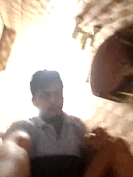 sethgamble000777 online show from 10, 2, 2026