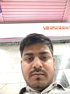 sethgamble000777 online show from 4, 3, 2026