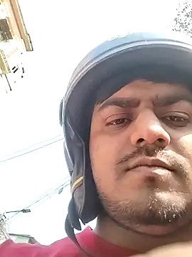 sethgamble000777 online show from 7, 2, 2026