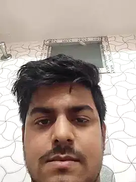 sethgamble000777 online show from 6, 2, 2025