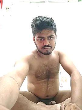 sethgamble000777 online show from 5, 4, 2026