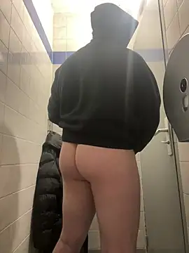 zizouette9999 online show from 30, 1, 2025