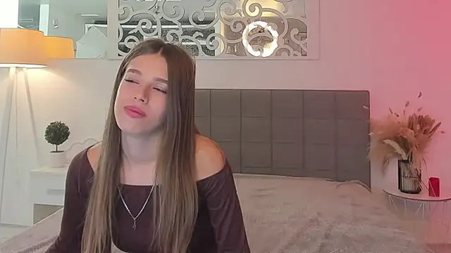 Snapshot of melissacrayzy chatting on 20, 7, 2026 melissacrayzy online show from 20, 7, 2026