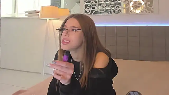 melissacrayzy online show from 15, 5, 2026