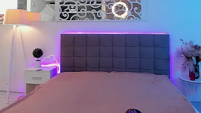 melissacrayzy online show from 28, 5, 2026