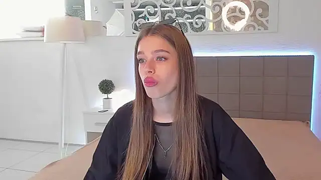 melissacrayzy online show from 4, 5, 2026