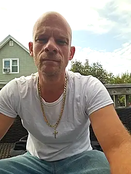 Snapshot of Boss5989 chatting on 23, 9, 2025 Boss5989 online show from 23, 9, 2025