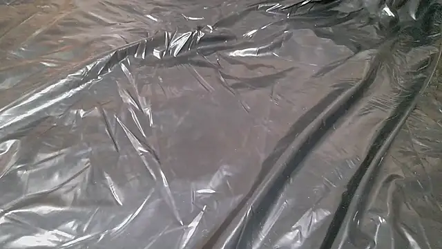 Snapshot of Boss5989 chatting on 7, 3, 2025 Boss5989 online show from 7, 3, 2025