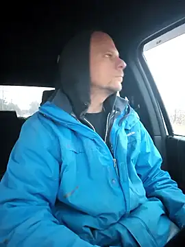 Snapshot of Boss5989 chatting on 15, 1, 2026 Boss5989 online show from 15, 1, 2026