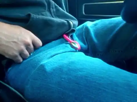 Snapshot of Boss5989 chatting on 1, 10, 2025 Boss5989 online show from 1, 10, 2025