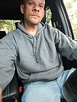 Snapshot of Boss5989 chatting on 17, 9, 2025 Boss5989 online show from 17, 9, 2025