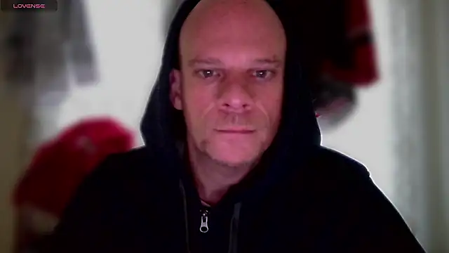 Snapshot of Boss5989 chatting on 18, 1, 2026 Boss5989 online show from 18, 1, 2026