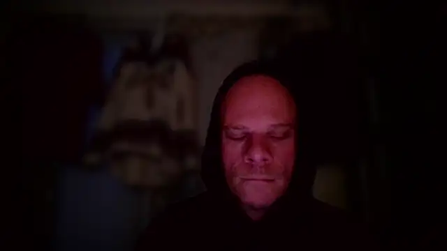 Snapshot of Boss5989 chatting on 4, 3, 2026 Boss5989 online show from 4, 3, 2026