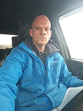 Snapshot of Boss5989 chatting on 4, 2, 2026 Boss5989 online show from 4, 2, 2026