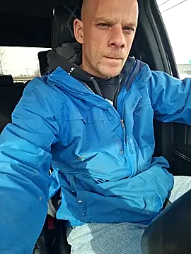 Snapshot of Boss5989 chatting on 6, 2, 2026 Boss5989 online show from 6, 2, 2026