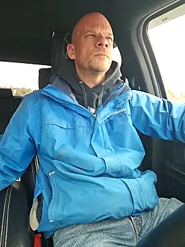 Snapshot of Boss5989 chatting on 3, 3, 2026 Boss5989 online show from 3, 3, 2026