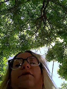 Snapshot of Mia_RainX chatting on 14, 5, 2026 Mia RainX online show from 14, 5, 2026