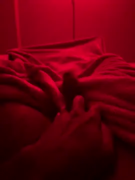 bigbola304 online show from 29, 11, 2025