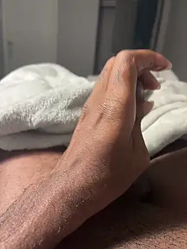 bigbola304 online show from 2, 11, 2025