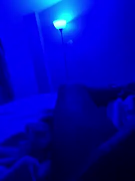 bigbola304 online show from 12, 11, 2025