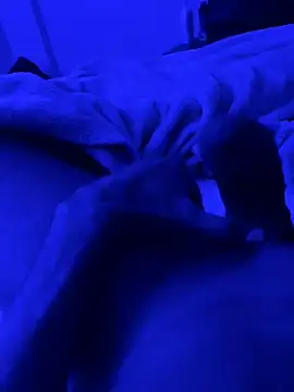 bigbola304 online show from 5, 3, 2026