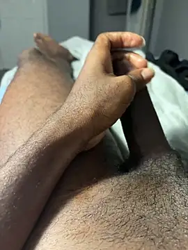 bigbola304 online show from 3, 11, 2025