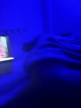 bigbola304 online show from 14, 2, 2026