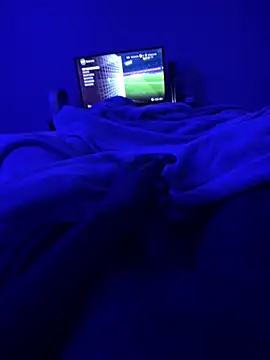 bigbola304 online show from 14, 3, 2026