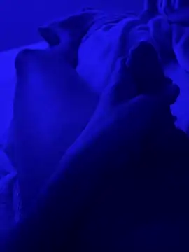 bigbola304 online show from 13, 11, 2025