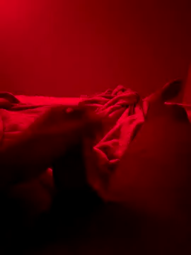 bigbola304 online show from 17, 11, 2025