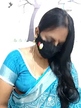 Snapshot of Tamil_Meera12 chatting on 29, 4, 2026 Tamil Meera12 online show from 29, 4, 2026